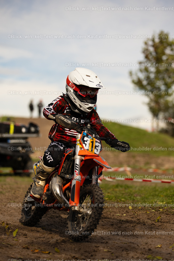 E68A3688 | blick_win_kel