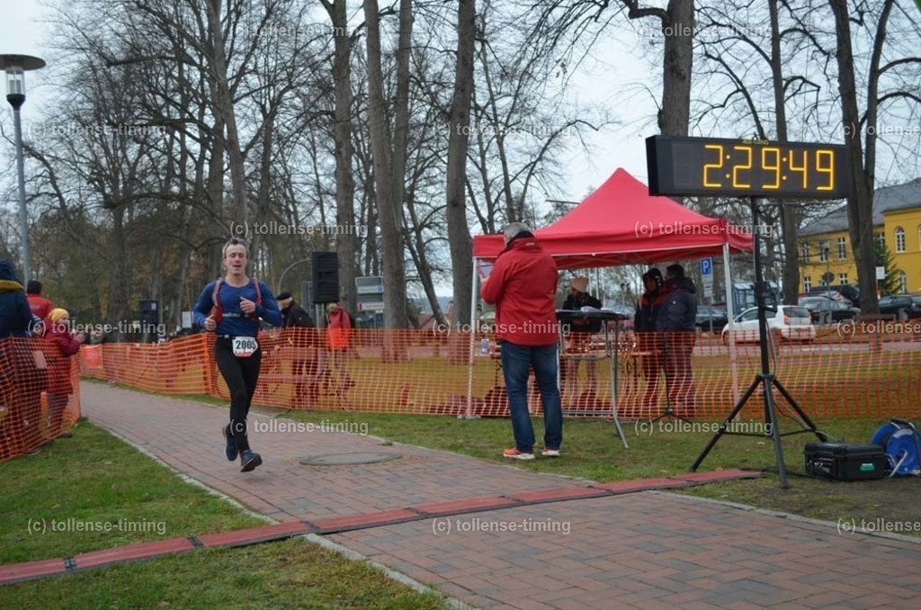 TTT_2234 | Foto | tollense-timing - Realisiert mit Pictrs.com
