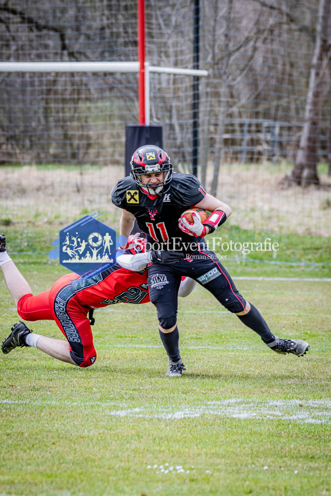 IMAG4706 | SportEventFotografie - Roman Stoiber