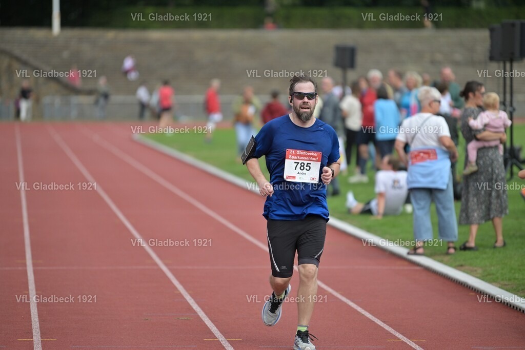 2026-08-23_Sparkassenlauf_HM_KH_01406 | Die Fotografen - Realisiert mit Pictrs.com