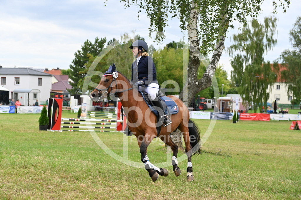 DSC_4051 | sattelsport - Realisiert mit Pictrs.com