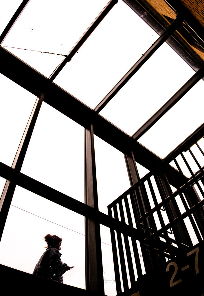 _DSF3075 (1) | ​Minimalistische Street Photography & Urban Art von Nils Friederichs. Entdecke hochwertige Fotokunst-Prints und Wandbilder aus der Region Hildesheim & Hannover. - Realisiert mit Pictrs.com