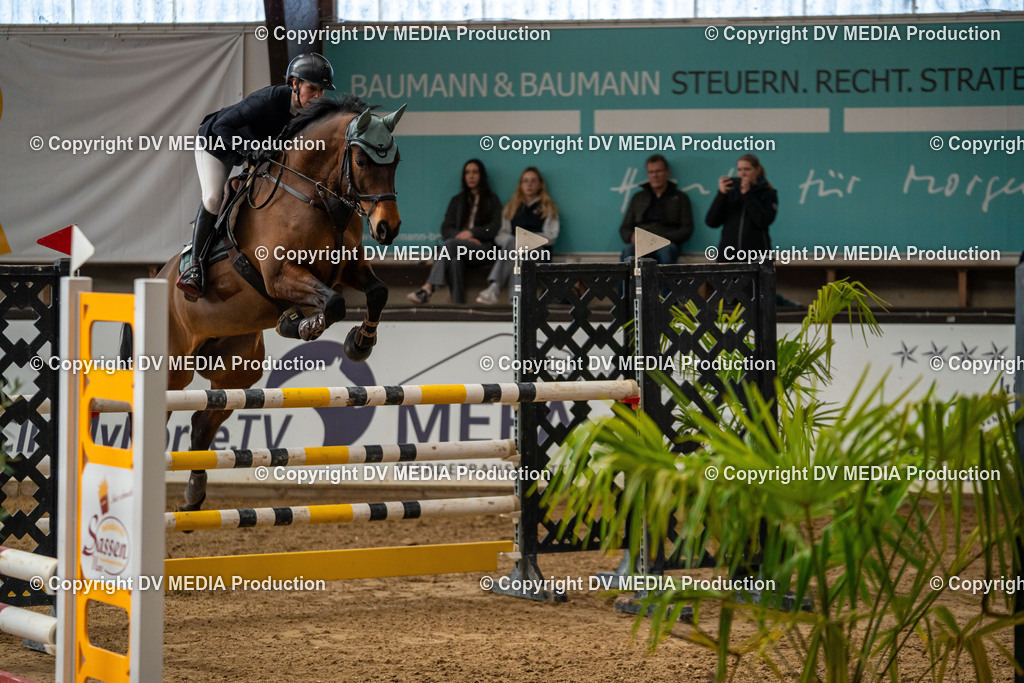 Kranichstein Tag 2-550 | dv-media-shop - Realisiert mit Pictrs.com