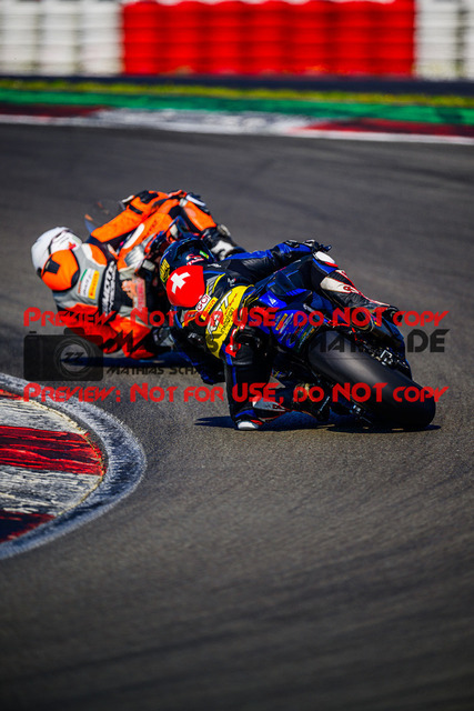 MaZZes_FotoMatrix_240831_6007705_8399 | SSP600