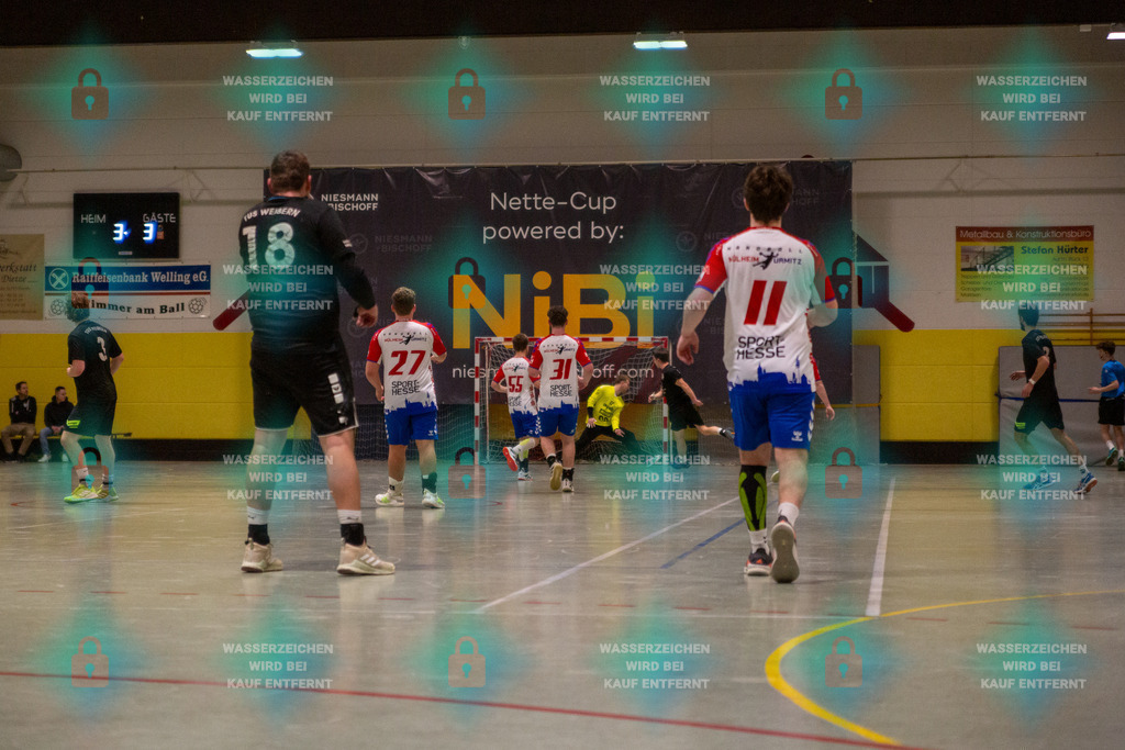 _HP_9787_3000o | HetPix, HetPix Fotodesign, Fotografie, Fotodesign, Webshop, Sportfotografie, Portraitfotografie, Onlineshop, Sportfotografie, Polch, Motorsportfotografie, Eventfotografie