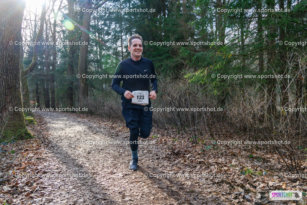 SZI_6199 | #forstenriedervolkslauf #volkslauf #forstenried #forstenriedersc #yourpictrs #sportshot_your_pictrs