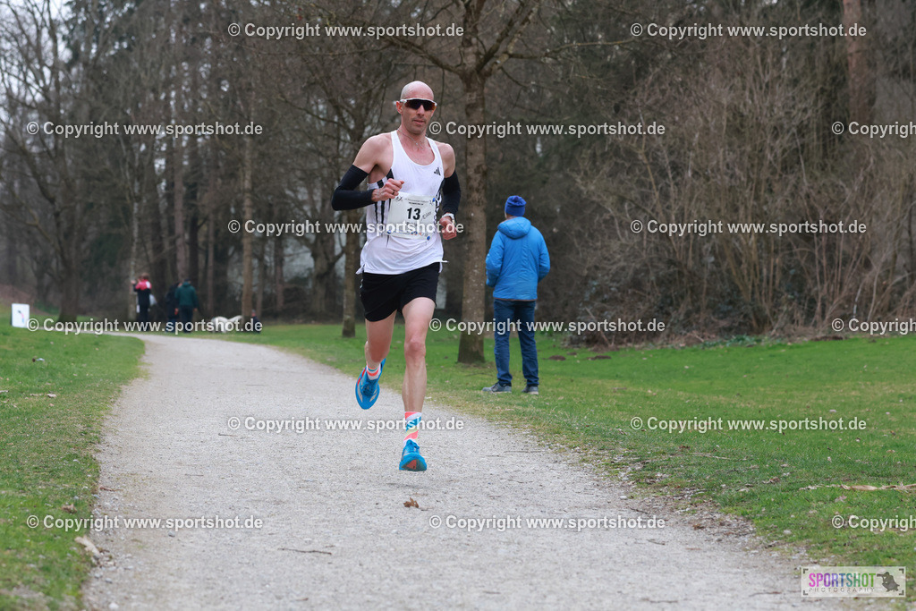 AR7_0811 | #forstenriedervolkslauf #volkslauf #forstenried #forstenriedersc #yourpictrs #sportshot_your_pictrs