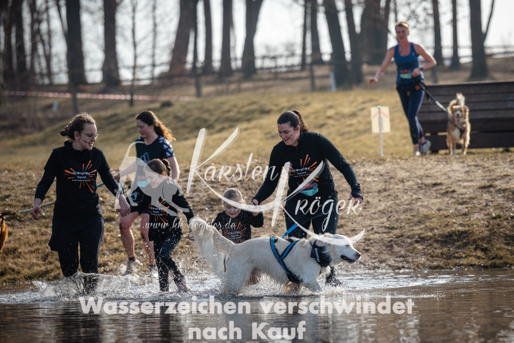 1059_ZZ91239 | kk-dogfotos