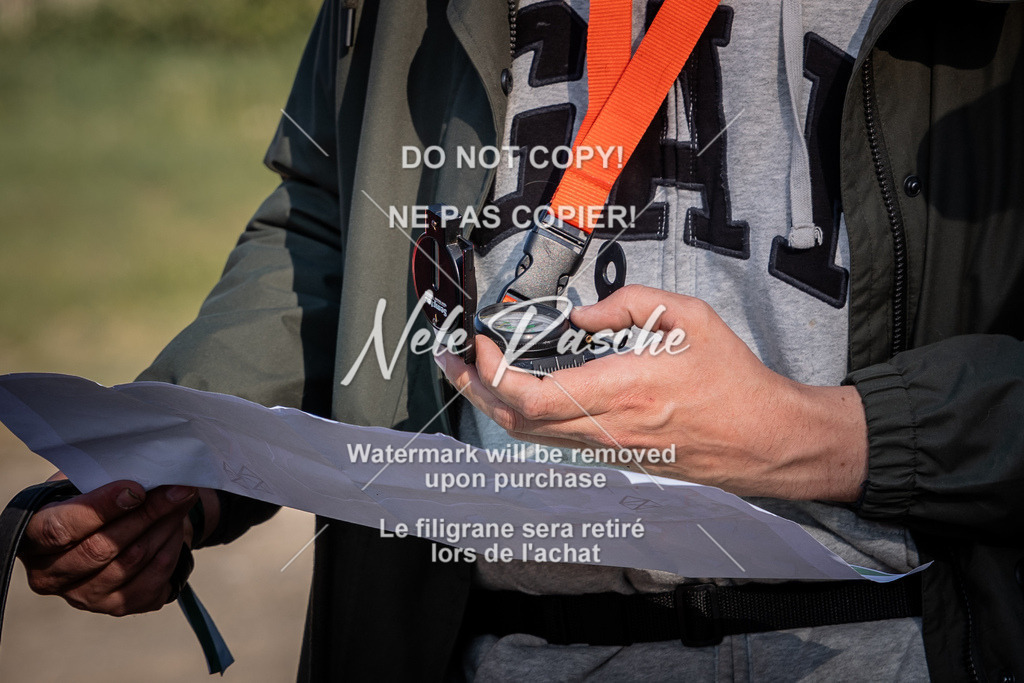 nelerasche_SaCheckIn_138 | nelerasche