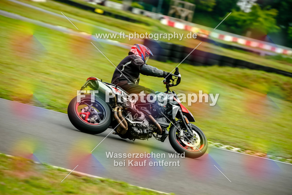 VBK-4295 | Hier findet Ihr Bilder von Touristenfahrten auf der Nürburgring Nordschleife oder von anderen Veranstaltungen die ich besucht habe. Viel Spass beim Durch Schauen 