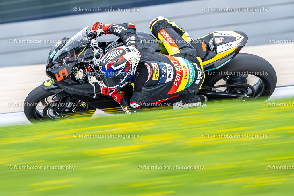 fuernholzer_250727-C2-853-2 | Racing Days 2025 - 22. Rupert Hollaus Rennen - © Christian Fuernholzer | fuernholzer photography