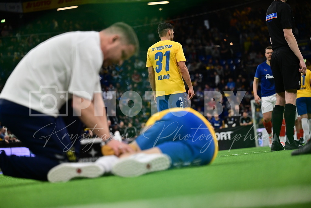 K10_4852 | Krystjaan Photography