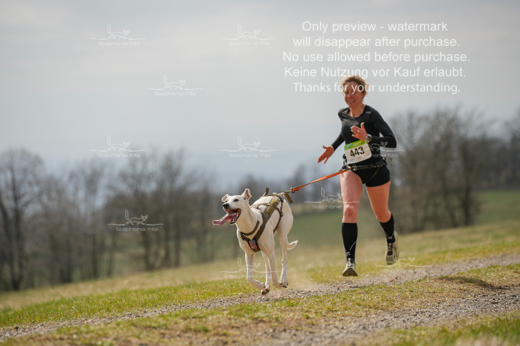 CaniXRunSA-205 | stephaniefillaphotographie - Realisiert mit Pictrs.com