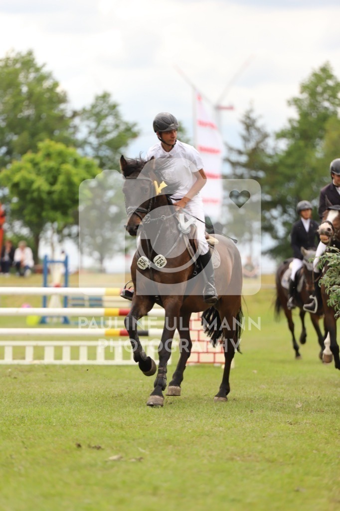 IMG_7966 | Pauline Ullmann Photography - Realisiert mit Pictrs.com