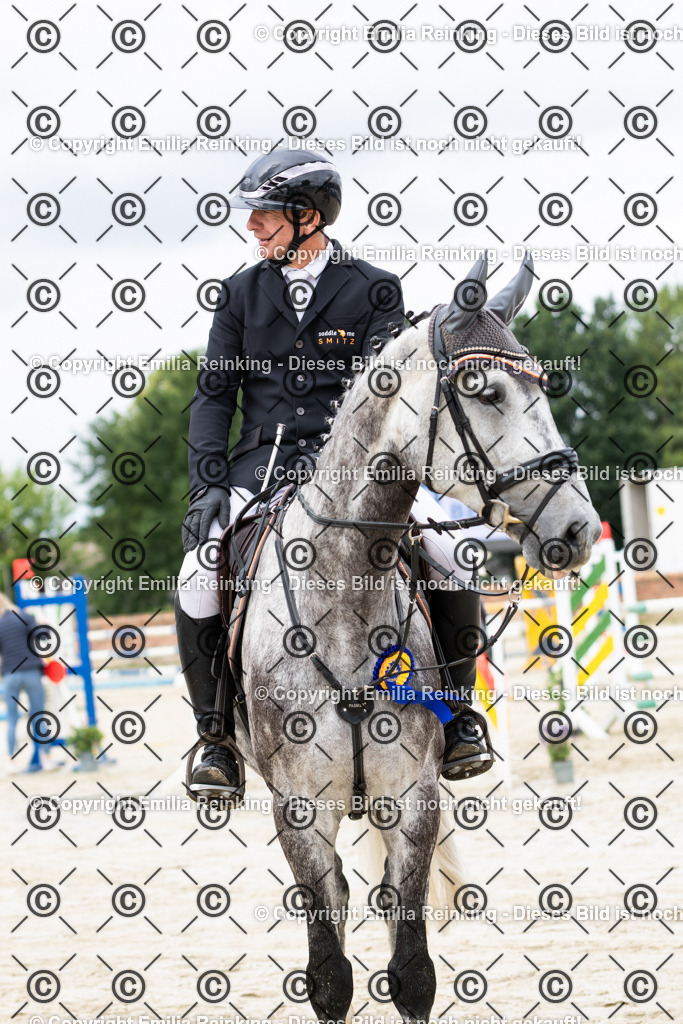 CL5A5512 | Emilia Reinking Fotografie - Realisiert mit Pictrs.com