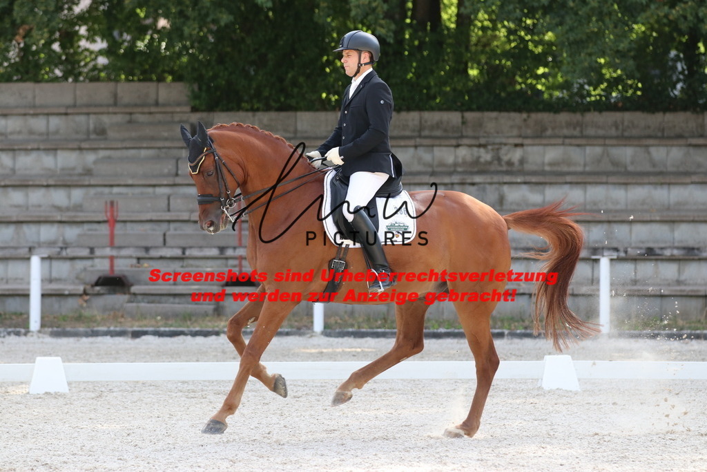 IMG_5758 | lmwpictures - Realisiert mit Pictrs.com