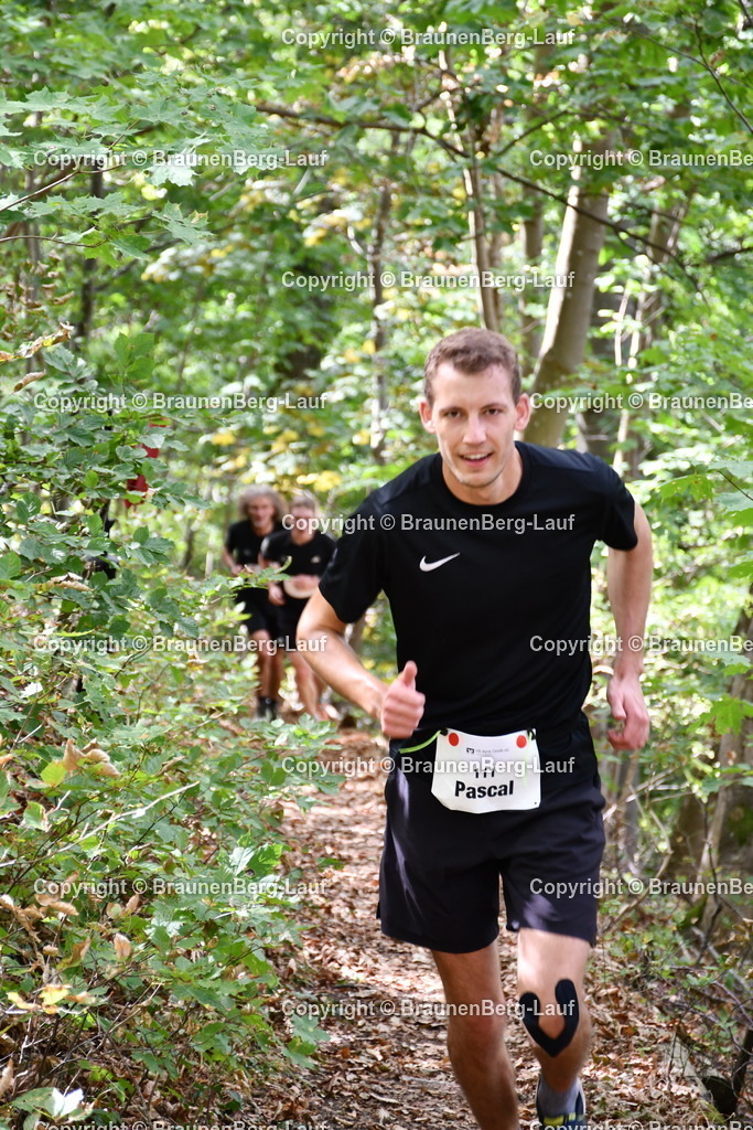 DSC_7582 | braunenberg-lauf-de - Realisiert mit Pictrs.com