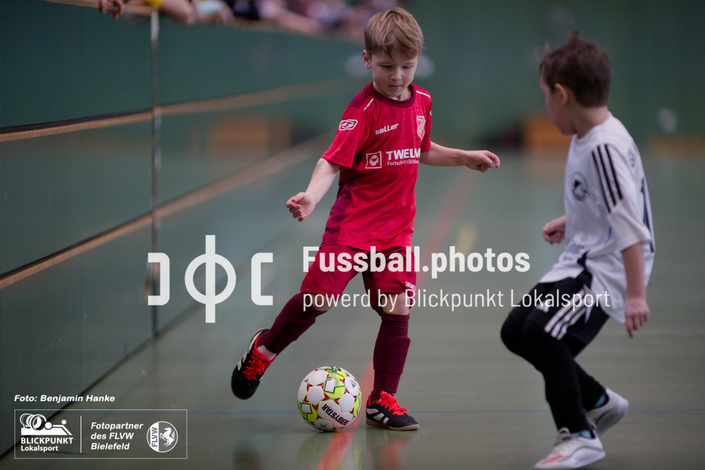 2026017_U8_QuelleTurnier_111 | Blickpunkt Lokalsport - Realisiert mit Pictrs.com