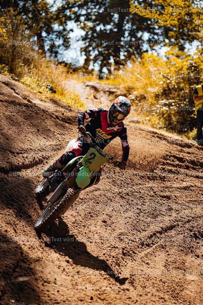 E68A2498 | blick_win_kel