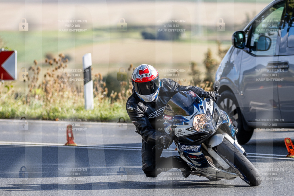 IMG_2351 | jrph - Realisiert mit Pictrs.com