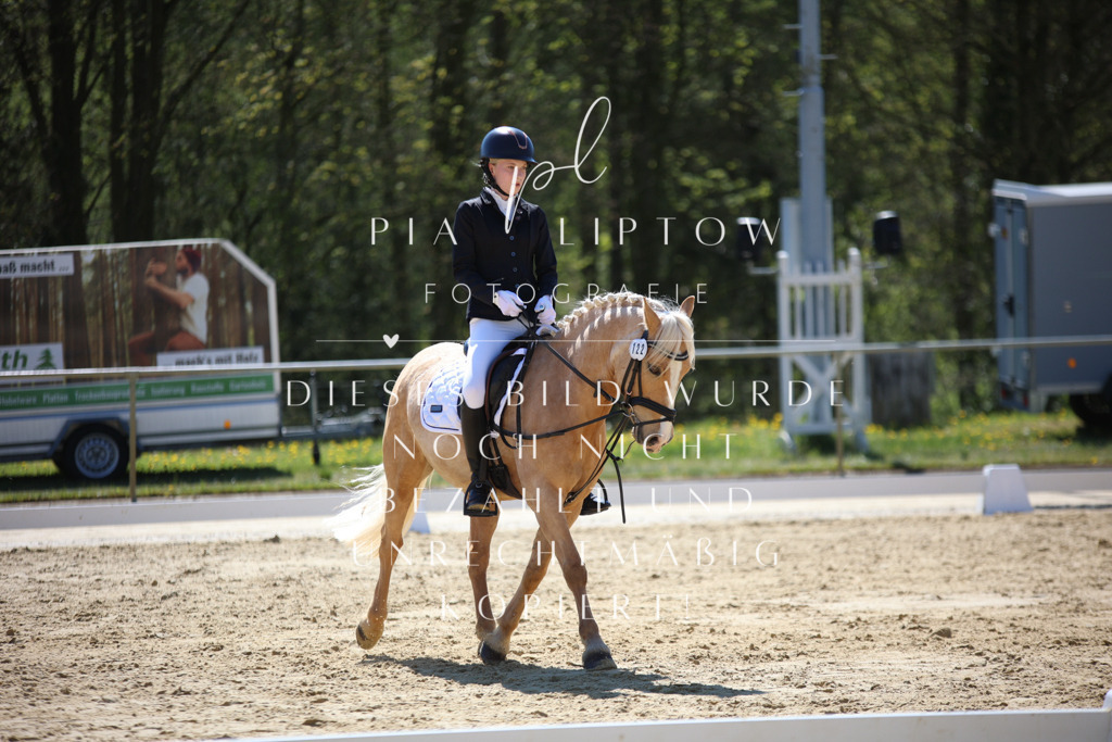 IMGT0258 | pl-fotografie