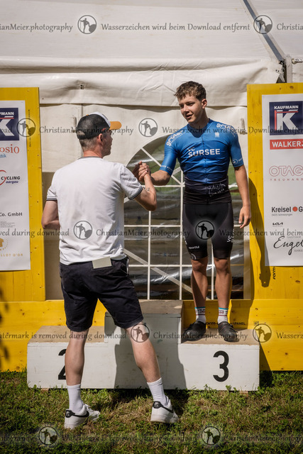 ChristianMeier.photography-260525110517 | Sie wurden bei einem Event oder Sportanlass fotografiert? Hier finden sie ihre Bilder! - Realisiert mit Pictrs.com