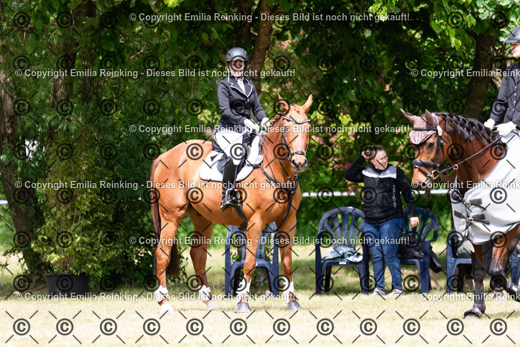 CL5A7655 | Emilia Reinking Fotografie - Realisiert mit Pictrs.com