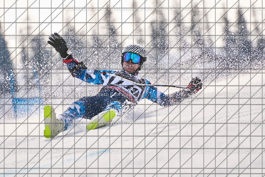 ALP1948_steir-MASTERS-Meistersch-SG_Reiteralm_MACHATKA Christian | MASTERS-LM-Super-G Steiermark mit Wiener-LM auf der Reiteralm am Fr 28. März 2025.                         Veranstalter: Steirischer Skiverband (5000)Durchführender Verein: WSV Pichl-Reiteralm (5083)