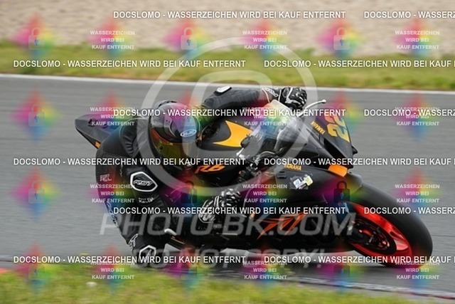 2024_07_04_PBK_13870 | Sportfotografie; SlowMotion; Video; Rennstrecke; Hafeneger; RSE; Speer; Trackday; Motorsportarena; Hockenheimring; Brno; Most; Barcelona; Valencia, Benny; Kaetzmer;