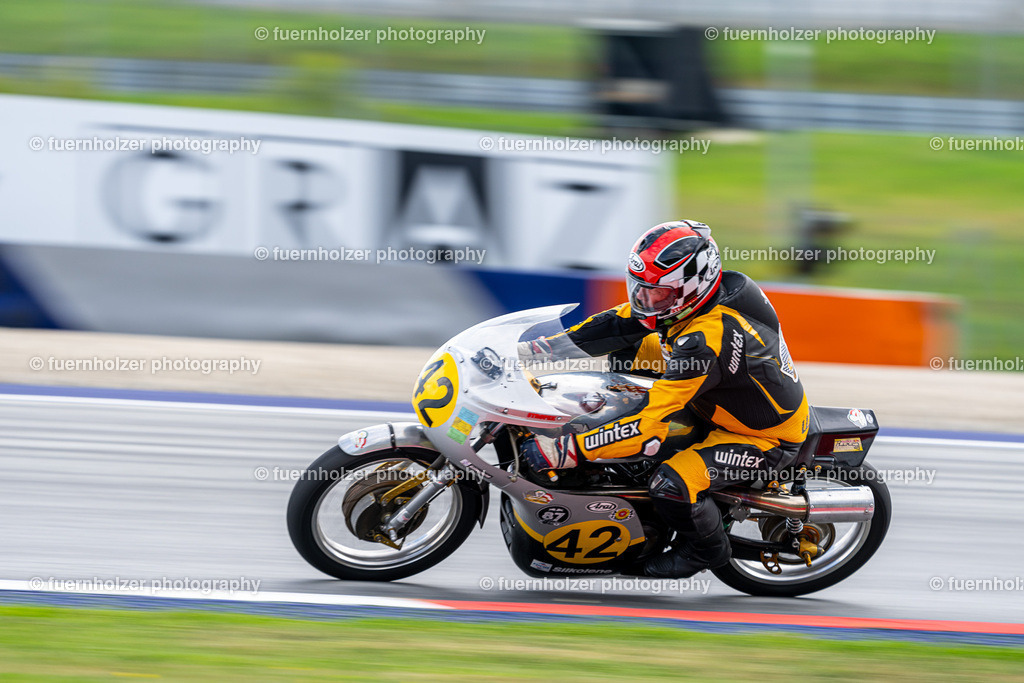 fuernholzer_220827-C1-716 | © Christian Fuernholzer (fuernholzer photography)