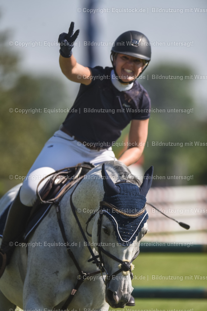 20230909_13_Springen_A++_0151 | Foto: Thomas Hartig