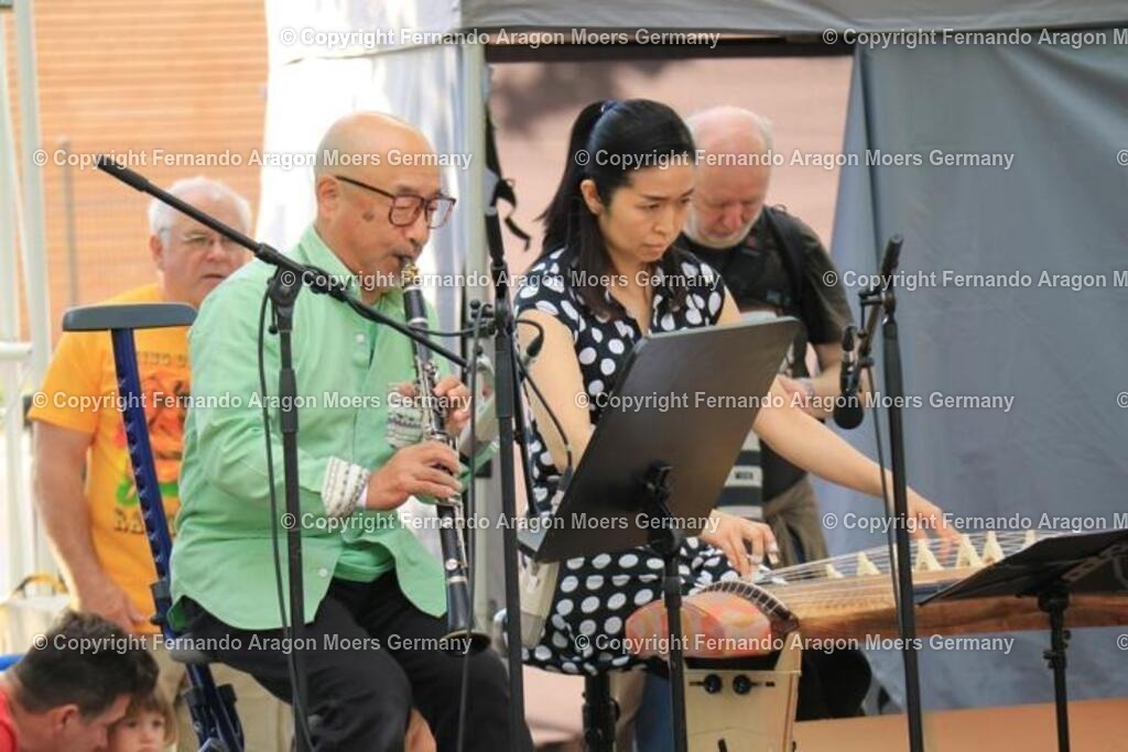 IMG_5332 | aragon-pics - Realisiert mit Pictrs.com