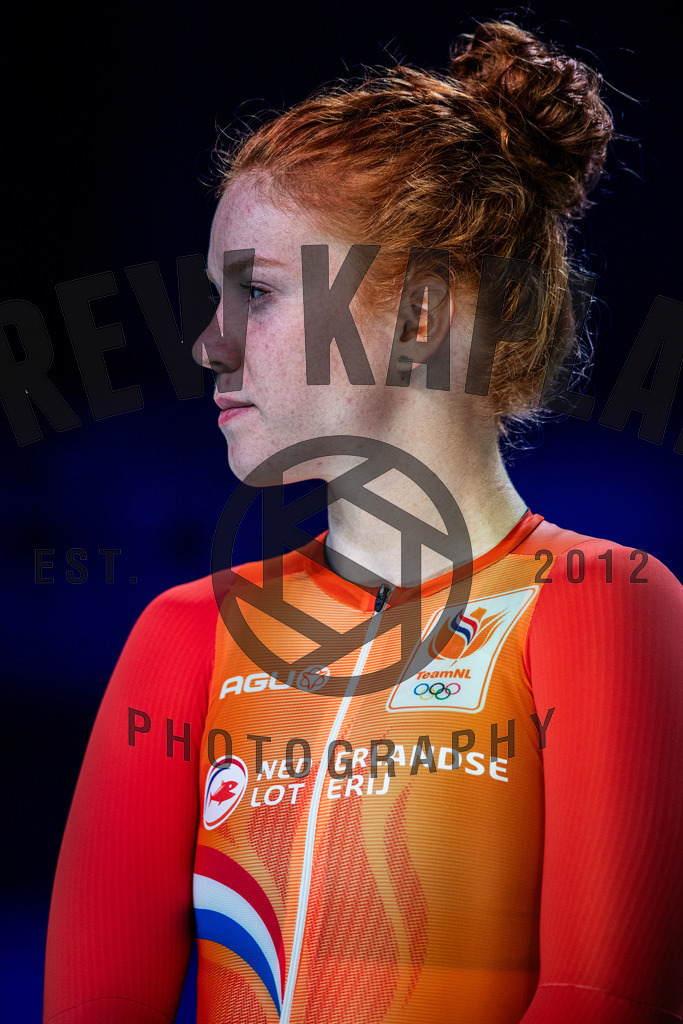 DKP-2358 | Drew Kaplan Photography