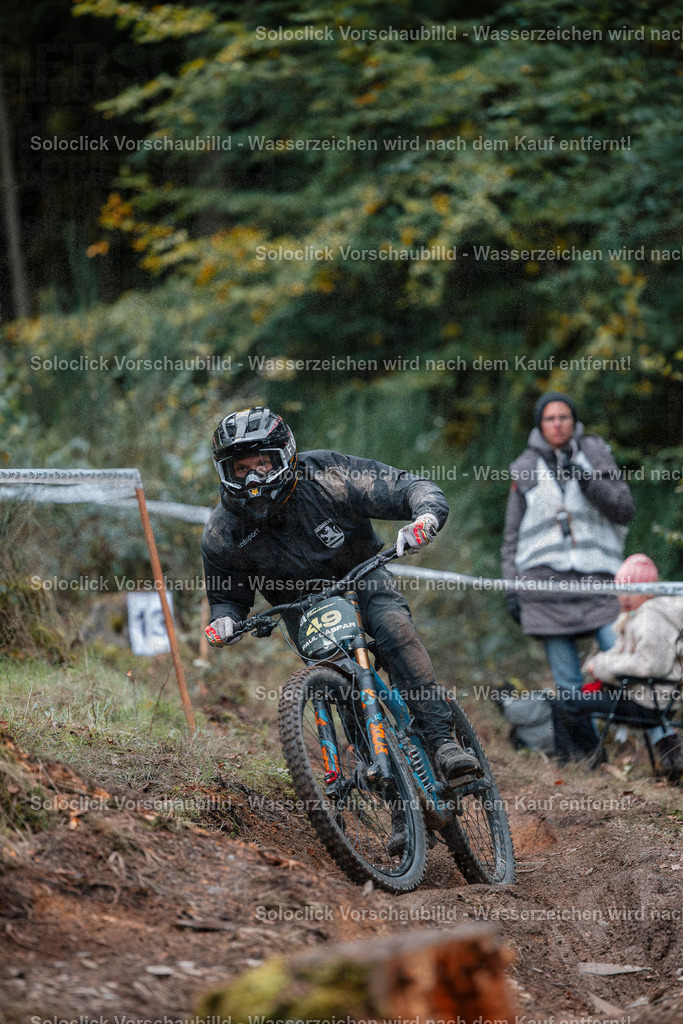renaldo23_gravity-cup_kgl26__2648 | soloclick - Realisiert mit Pictrs.com