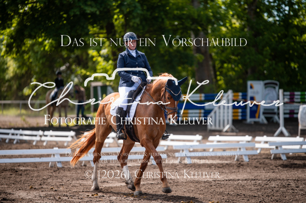 DSC_3043 | Christina-Kleuver