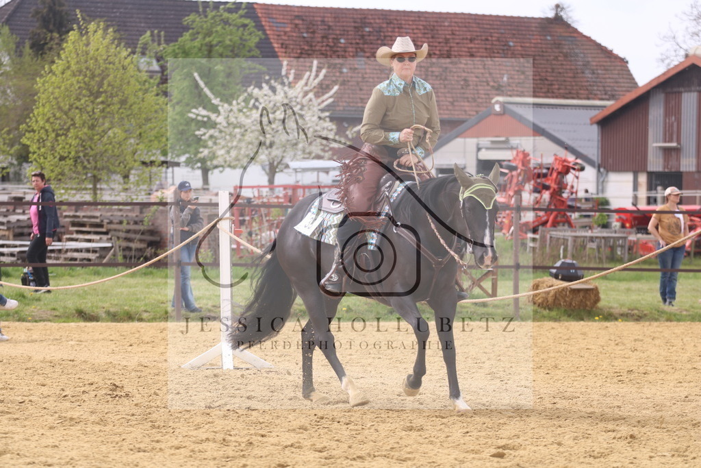 IMG_7290 | jessicahollubetz_pferdephotographie - Realisiert mit Pictrs.com
