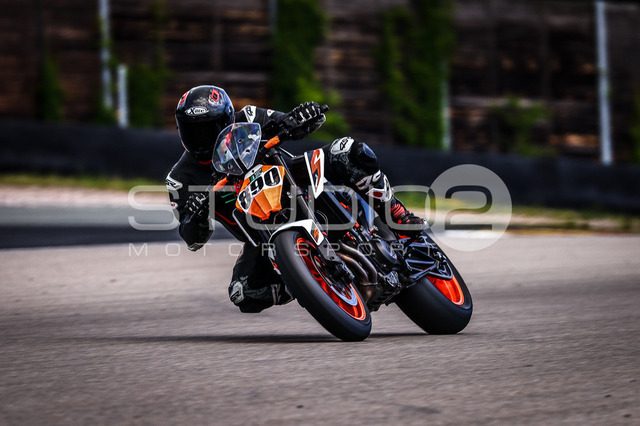 0890-240607_SR-049_890 | Deine Full-Service-Agentur für ✔️Videoproduktionen und ✔️Motorsportfotografie Jetzt Angebot anfragen!