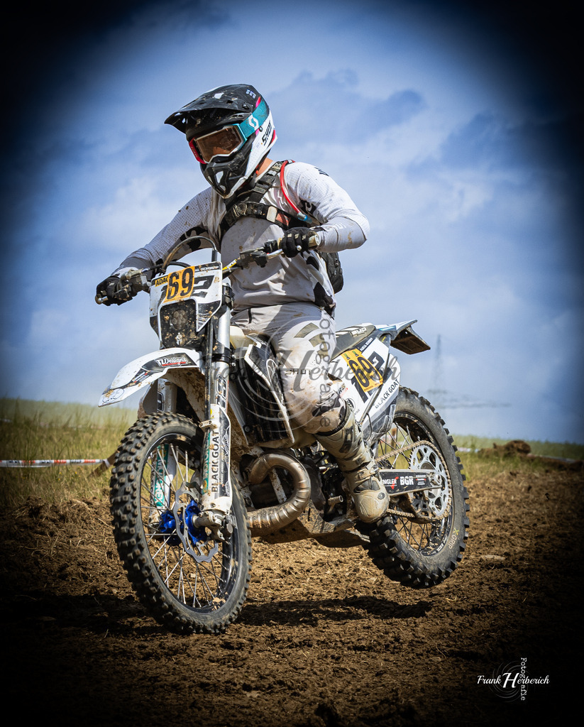 GCC Schefflenz 2025 | Frank Herberich Fotografie, Frank Herberich, Fotografie, Hochzeit, Portrait, St. Peter Ording, Ording, Westerhever, Nordsee, Frank Fotografie, Hardheim,  Odenwald,Walldürn, Band,Eventfotografie - Realisiert mit Pictrs.com