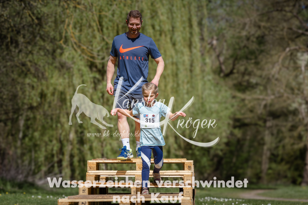 1156_ZZ90255 | kk-dogfotos
