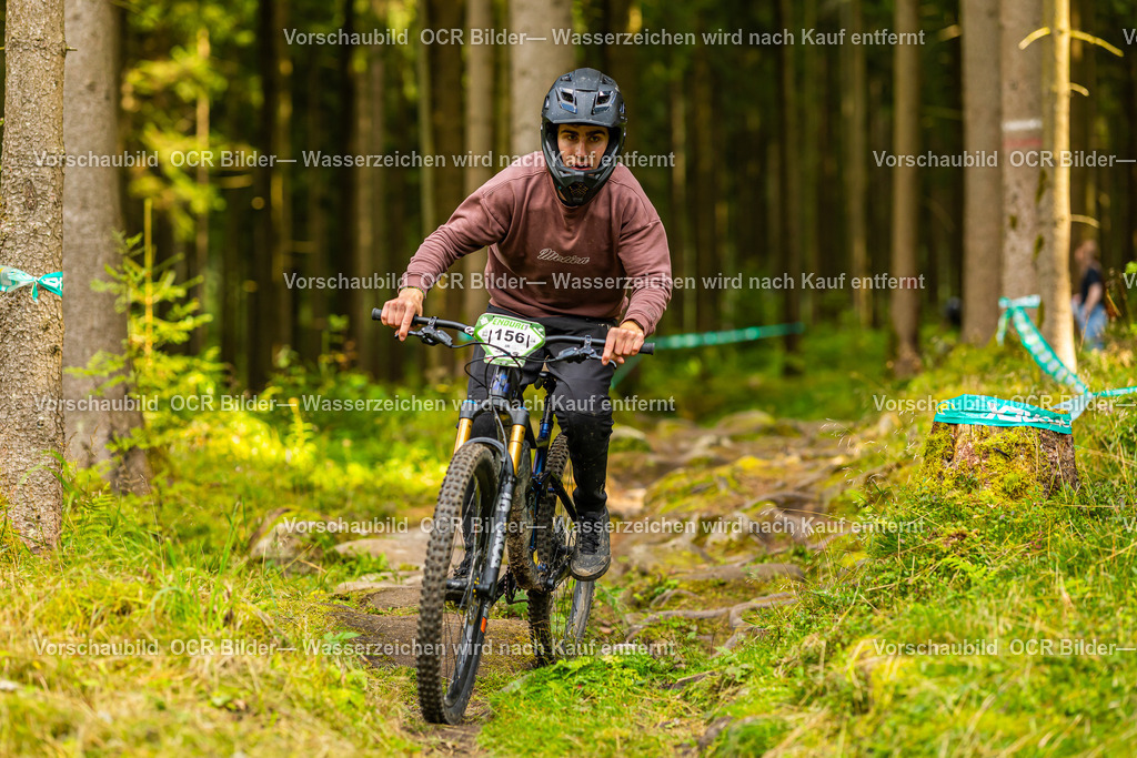 Enduro One Rabenberg Sa R1-1989 | OCR Bilder Fotograf Eisenach Michael Schröder