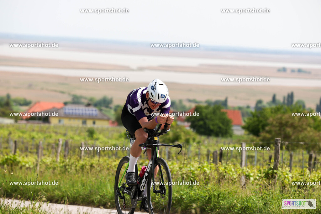 007A4660 | Neusiedler See Radmarathon 2025 #neusiedlerseeradmarathon #yourpictrs #sportshot_your_pictrs @Sportshotphotography Copyright:www.sportshot.de