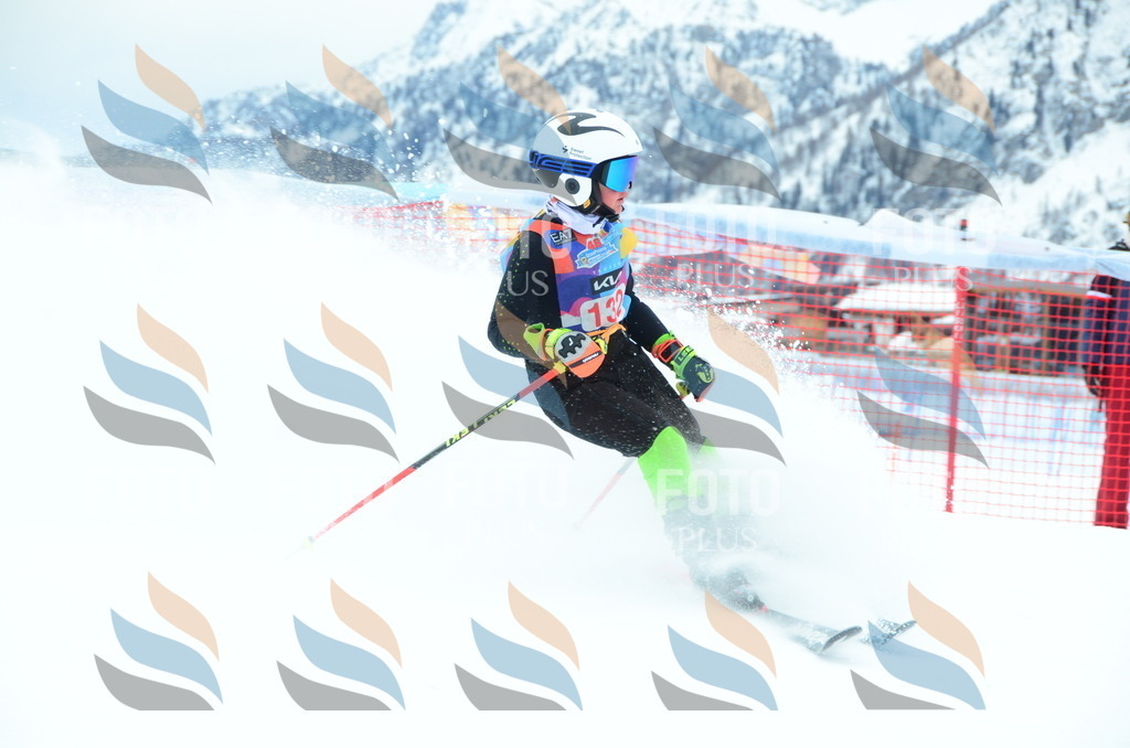 DSC_1338 | holidayphoto