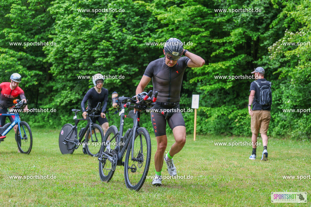 IMG_2993 | Audi Triathlon Ingolstadt powered by BÜCHL 2025  #AudiTriathlonIngolstadt #IngolstadtTri #yourpictrs #sportshot_your_pictrs @Sportshotphotography Copyright:www.sportshot.de