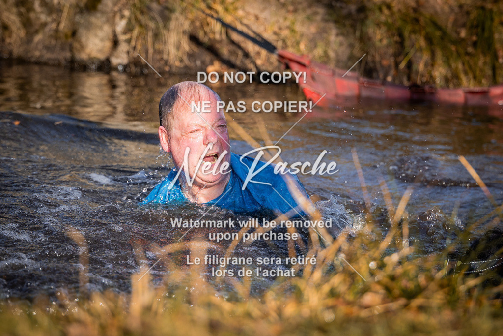 nelerasche_FS0900-1000_67 | nelerasche