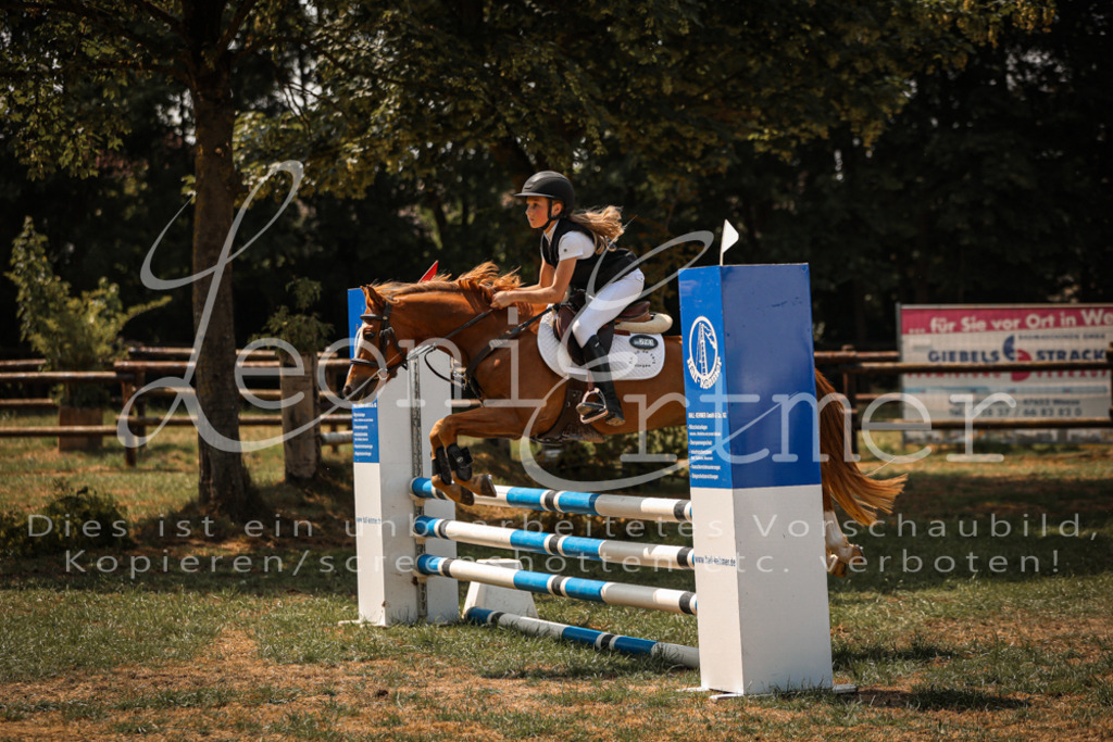 15.SaStE00132 | Leoni Ertmer Photography - Realisiert mit Pictrs.com