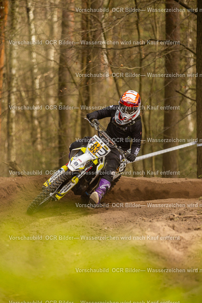 GCC Triptis Sonntag Jessy-9394 | OCR Bilder Fotograf Eisenach Michael Schröder