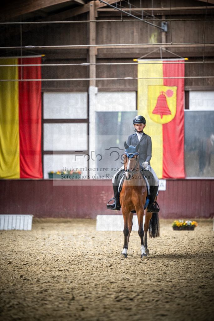 DOS_2350 | Reitturnier Lüdinghausen - Realisiert mit Pictrs.com