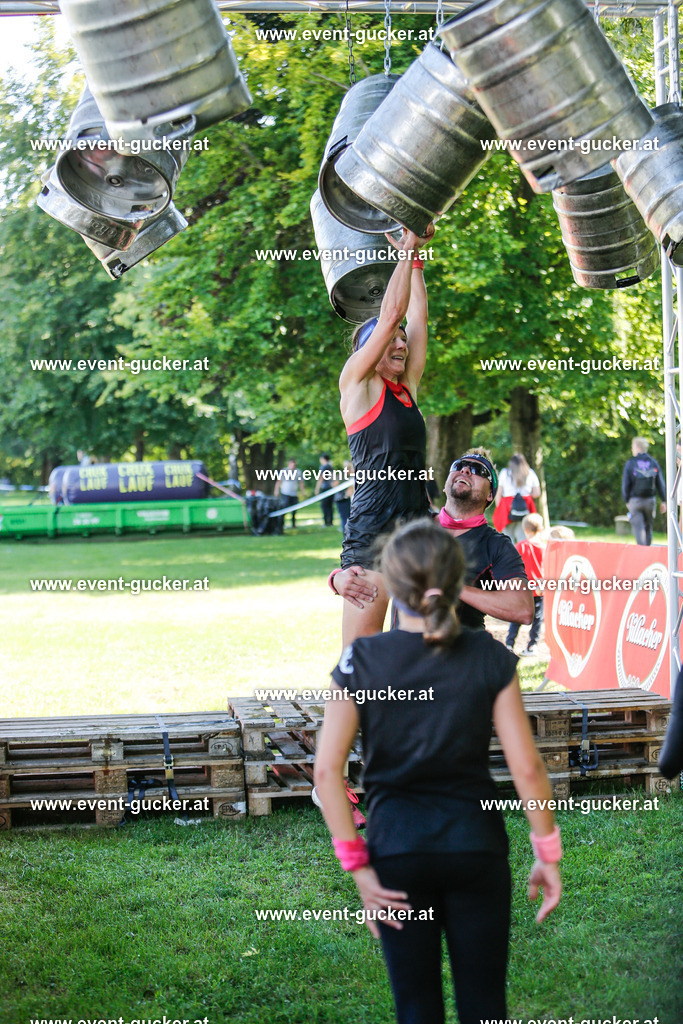 _IPS9590 | Sportfoto event-gucker Herbert Scherer