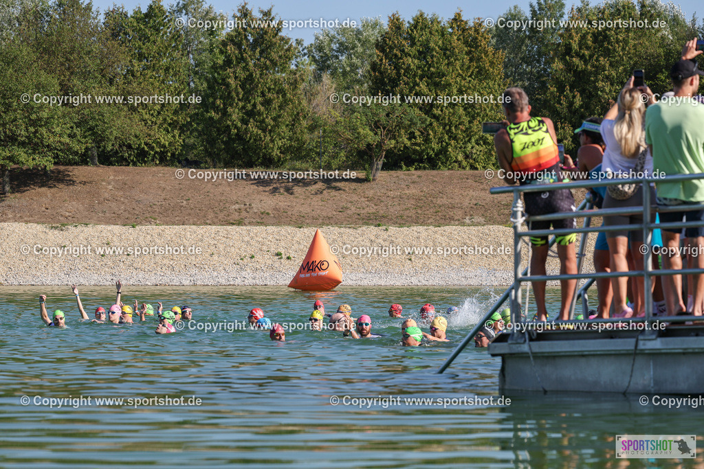 LUR_7446 | Gerasdorf Triathlon 2026 #p3event_agentur #gerasdorftriathlon #triathlongerasdorf #p3triathlon #yourpictrs #sportshot_your_pictrs