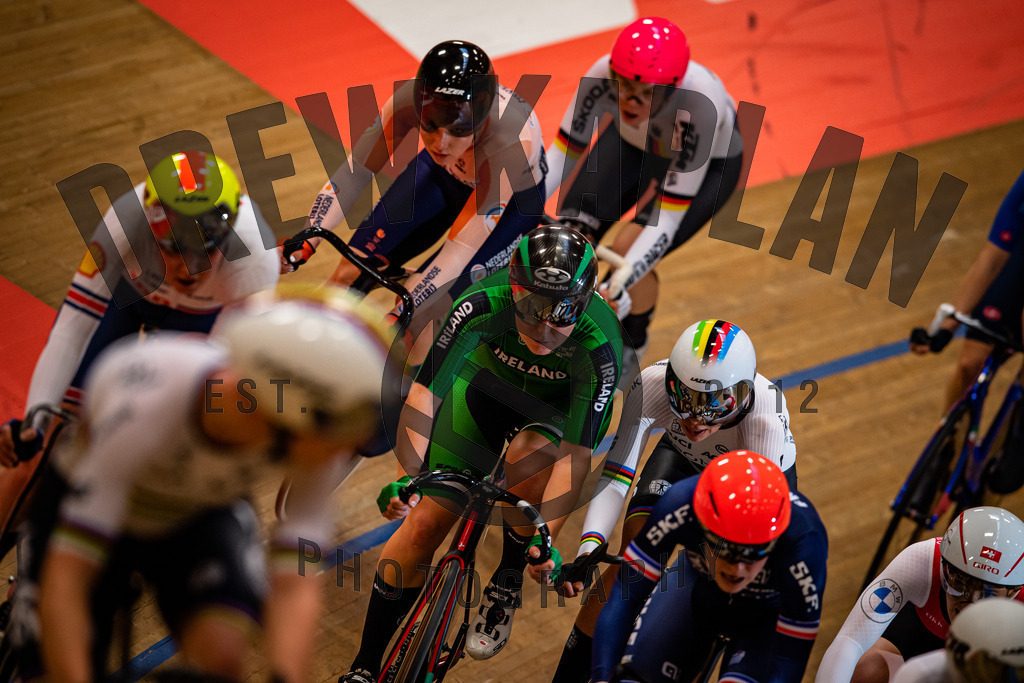 DKP-3053 | Drew Kaplan Photography